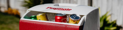 Playmate Coolers