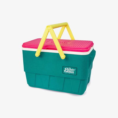 Image::Default Title:: Molded-in side handles