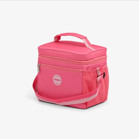 {{product_title}}::Thrift Pink::Additional Storage Pocket