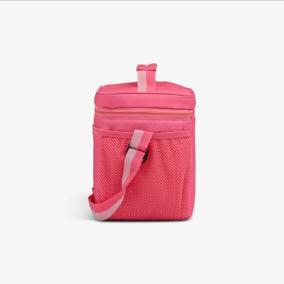 {{product_title}}::Thrift Pink::Adjustable padded shoulder strap