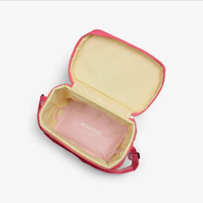 {{product_title}}::Thrift Pink::