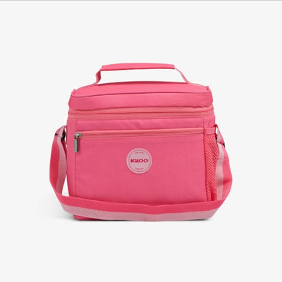 {{product_title}}::Thrift Pink::Spacious main compartment