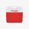 Playmate Elite 15L