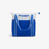 Daymate Foldable Cooler Bag 8L