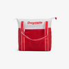Daymate Foldable Cooler Bag 8L