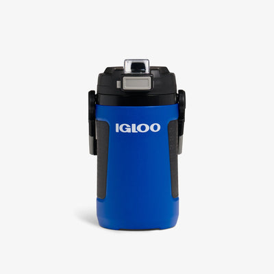 Rival Jug 1,9L::Sport Blue::