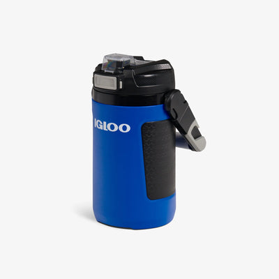 Rival Jug 1,9L::Sport Blue::Sport grip touchpoints