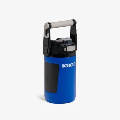 Rival Jug 1,9L::Sport Blue::Foam-wall insulation