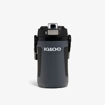 Rival Jug 1,9L::Tactical Grey::