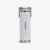 Sport Sipper Bottle 590ml