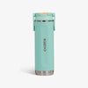Sport Sipper Bottle 590ml