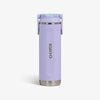 Sport Sipper Bottle 590ml