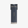 Sport Sipper Bottle 590ml