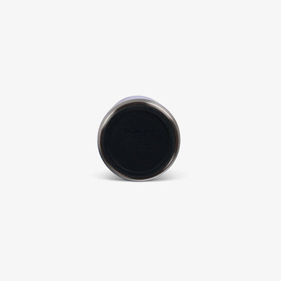 Sport Sipper Bottle 590ml::Carbonite::Built-in coaster