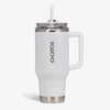 Flip 'n' Sip Travel Mug 946ml