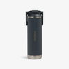 Flip ‘n’ Sip Tumbler 590ml