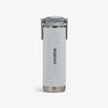 Flip ‘n’ Sip Tumbler 591ml