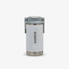 Flip 'n' Sip Tumbler 355ml