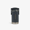 Flip ‘n’ Sip Tumbler 360ml
