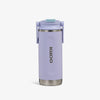 Flip ‘n’ Sip Tumbler 473ml