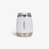 Wine Tumbler 295ml