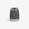 Wine Tumbler 295ml