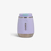 Wine Tumbler 295ml
