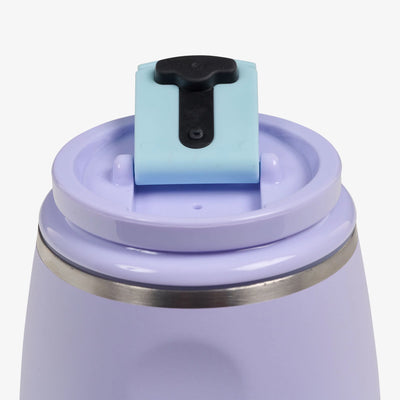 Wine Tumbler 295ml::Lilac Breeze::