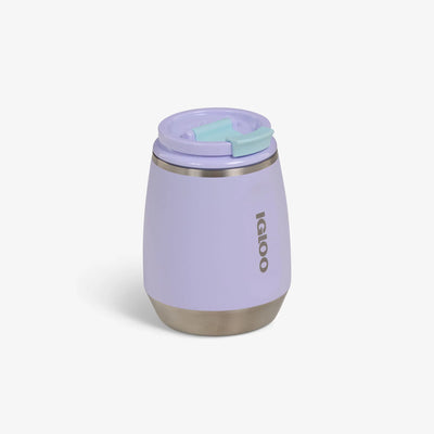 Wine Tumbler 295ml::Lilac Breeze::
