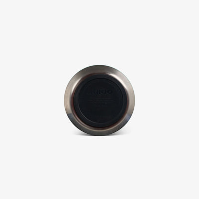 Wine Tumbler 296ml