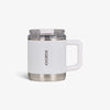 Thermo Mug 425ml