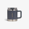 Coffee Mug 443ml