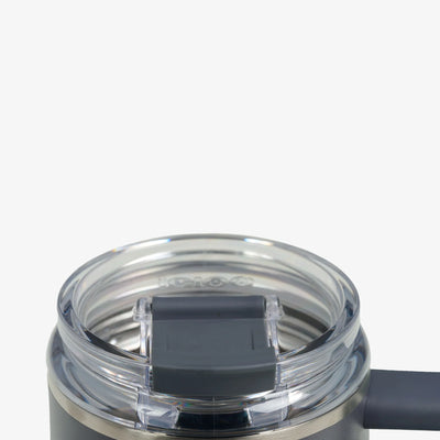 Coffee Mug 443ml::Carbonite::