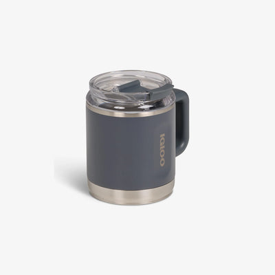 Coffee Mug 443ml::Carbonite::