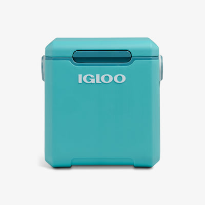 Tag Along Too Highrise Cooler 18L::Lagoon::