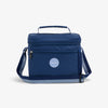 Lunch Cooler Bag 9L
