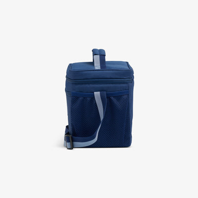 Lunch Cooler Bag 9L::Midnight Blue::