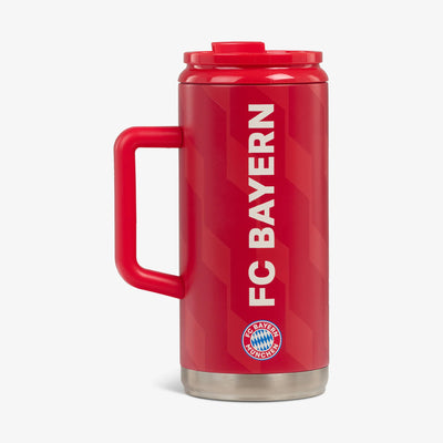 Image::Default Title::Side handle