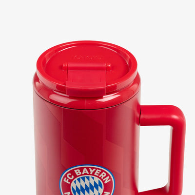 {Image::Default Title::Leakproof Flip 'n' Sip lid