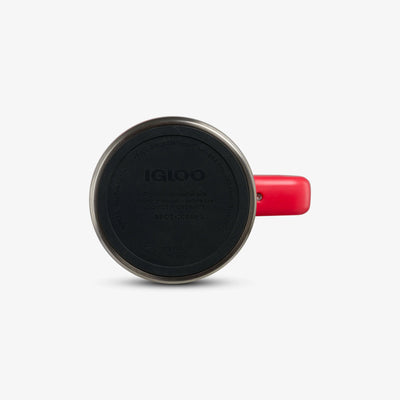 Image::Default Title::Built-in coaster