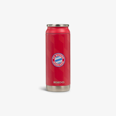 Image::Default Title::3D matte FC Bayern München print