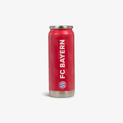 Image::Default Title::Durable stainless steel