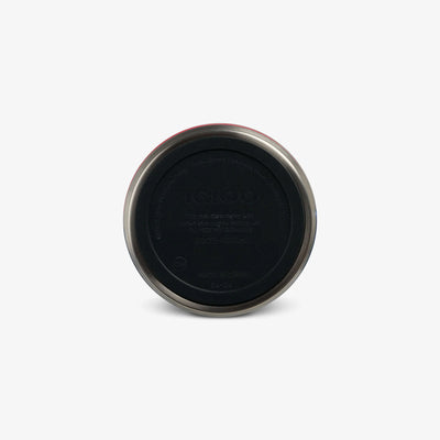 Image::Default Title::Built-in coaster
