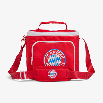 Image::Default Title::Custom FC Bayern München design