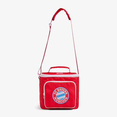 Image::Default Title::Adjustable, padded shoulder strap