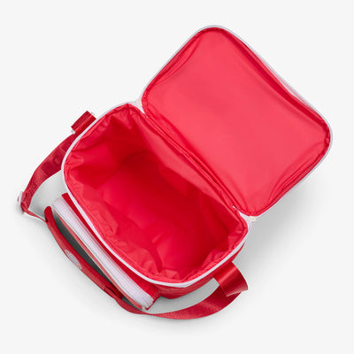 Image::Default Title::Insulated liner keeps contents cold