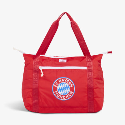 Image::Default Title::Custom FC Bayern München pattern/print