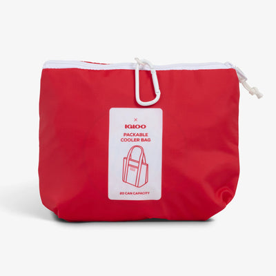 Image::Default Title::Included carabiner