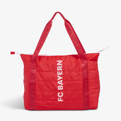 Image::Default Title::Made with recycled materials