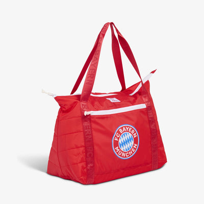 Image::Default Title::Packs into front zip pocket